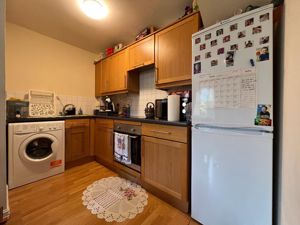 Photo 4- click for photo gallery